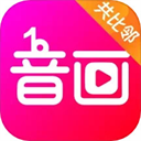 国产免费观看高清电视剧免费版
