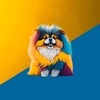 国产免费观看高清电视剧官方版
