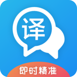 星辉剧场
