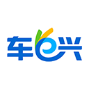 杏仁看片播放器