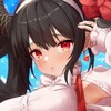 新米粒 