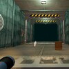 国产免费观看高清电视剧免费版