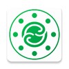 河山云