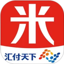 国产免费观看高清电视剧中文版