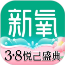 鹿可直播