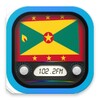 国产免费观看高清电视剧破解版